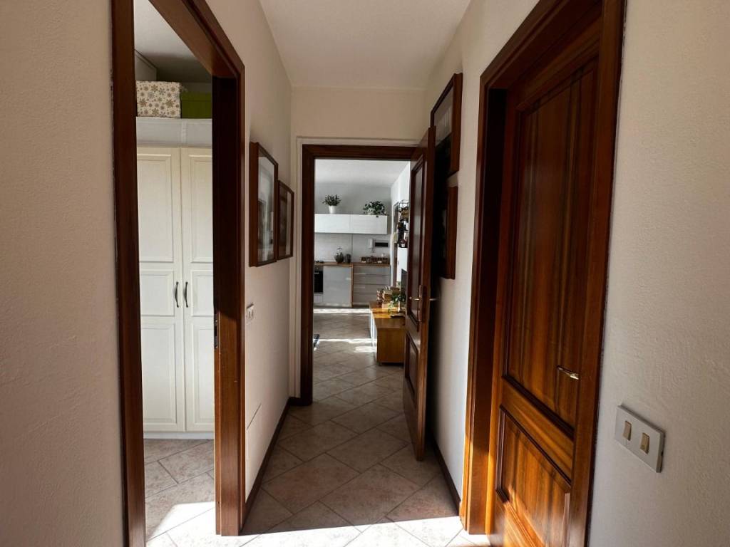 Appartamento a Lumezzane in Via Roma - Foto 3