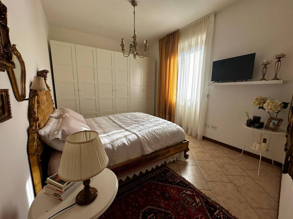 Appartamento a Lumezzane in Via Roma - Foto 4
