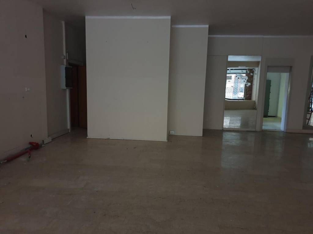 Immobile a Carpi in VIA TRENTO TRIESTE - Foto 2