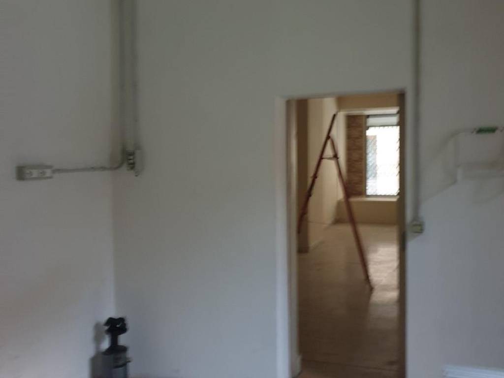 Immobile a Carpi in VIA TRENTO TRIESTE - Foto 5