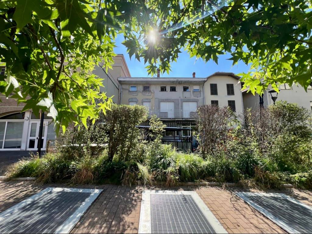 Casa indipendente a Cossato in Via Alessandro La Marmora, 27 - Foto 3