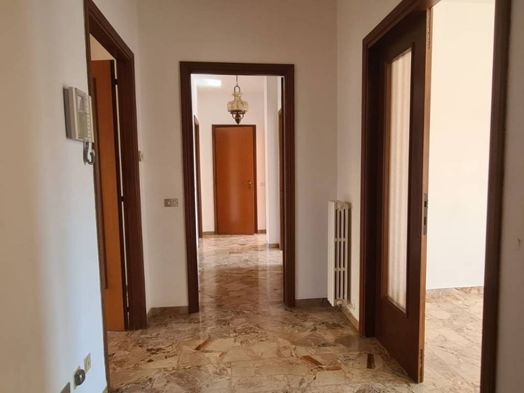 Appartamento a Bastia umbra - Foto 2