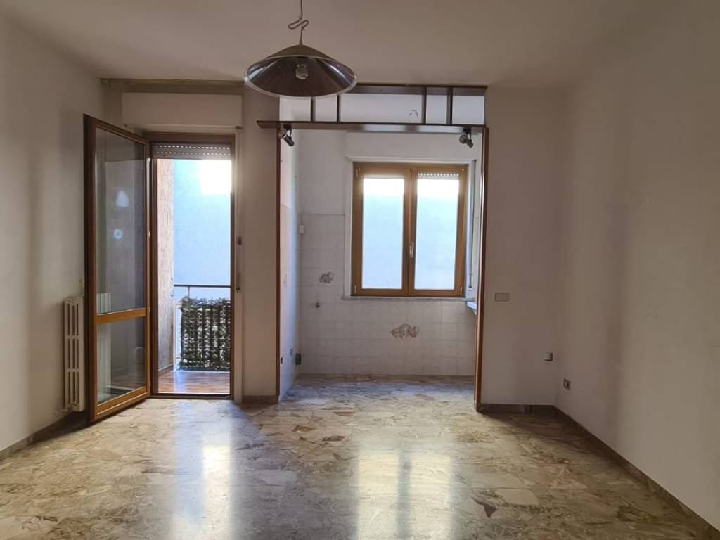 Appartamento a Bastia umbra - Foto 3