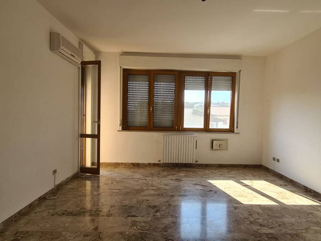 Appartamento a Bastia umbra - Foto 4