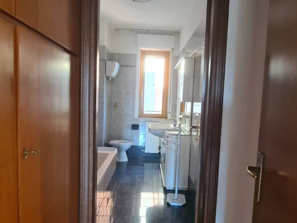 Appartamento a Bastia umbra - Foto 5