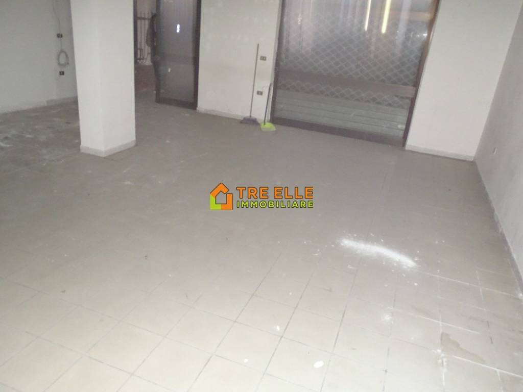 Immobile a San vitaliano in Via Francesco Petrarca, 99 - Foto 4