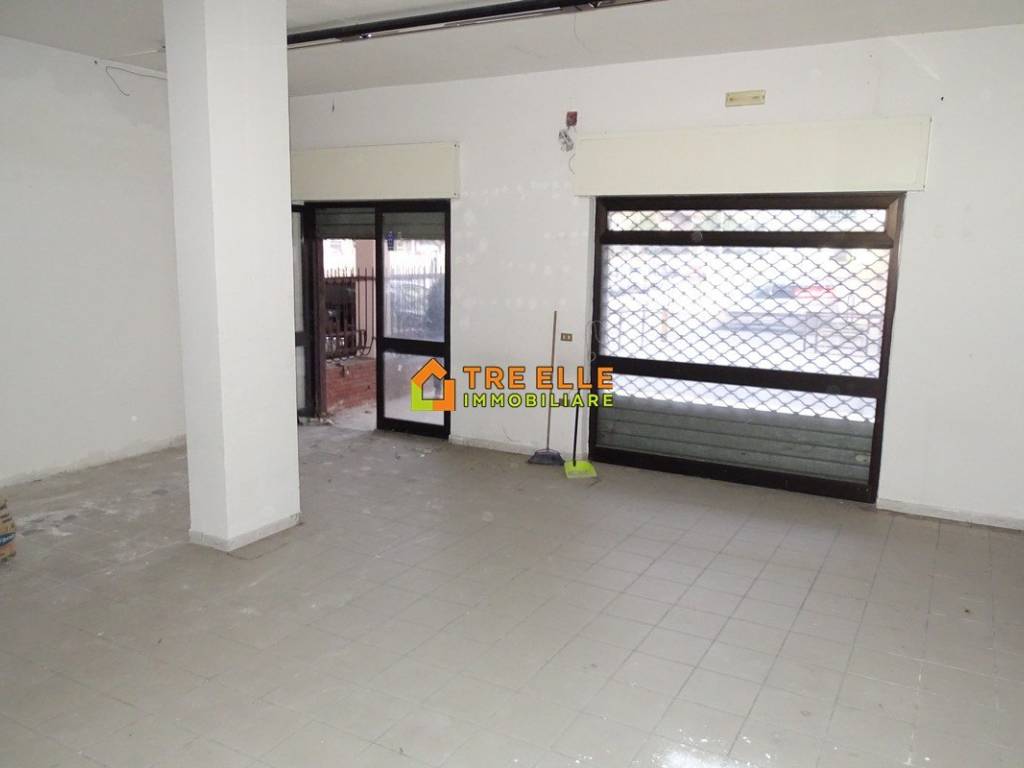 Immobile a San vitaliano in Via Francesco Petrarca, 99 - Foto 5