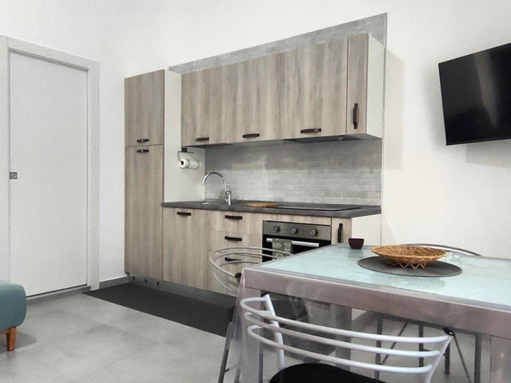 Appartamento a Gaeta in Via dell'Indipendenza, 143 - Foto 5