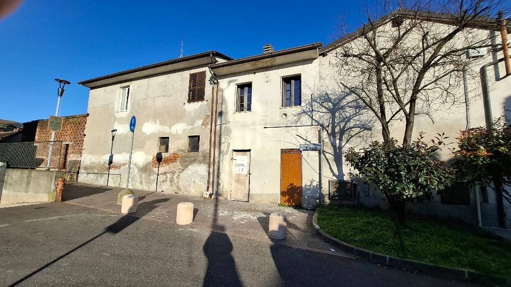 Immobile a San martino in strada in Via Vittorio Emanuele II - Foto 3