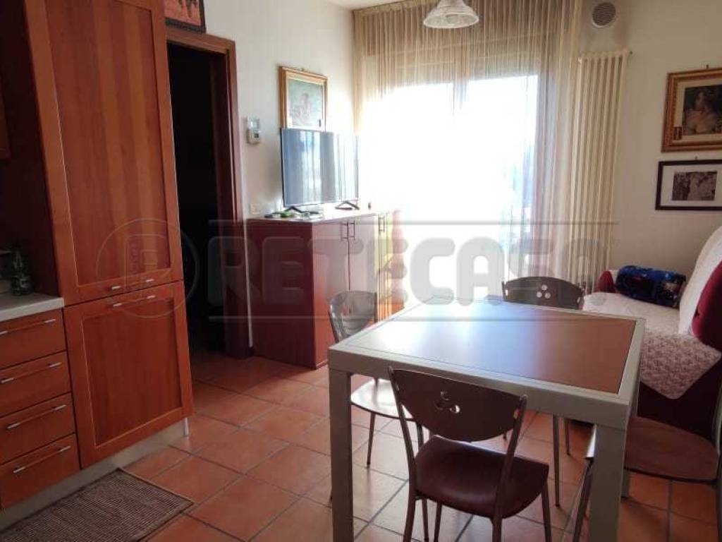 Appartamento a Vicenza - Foto 2