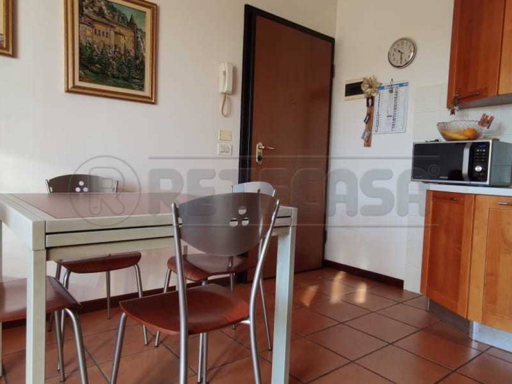 Appartamento a Vicenza - Foto 3