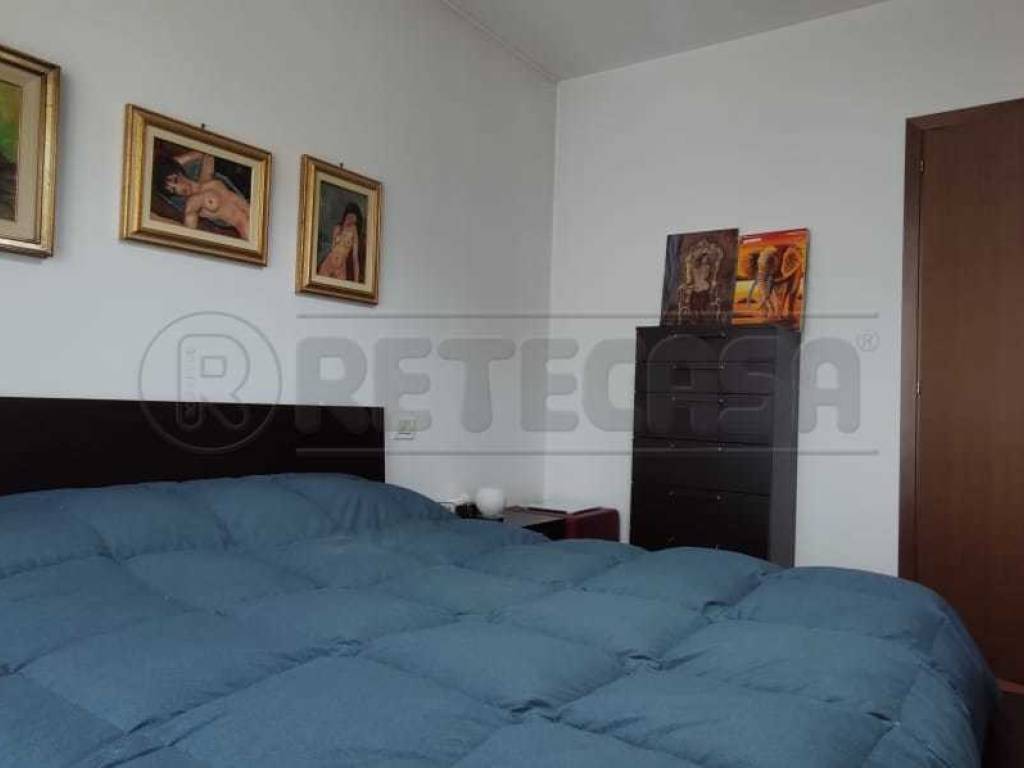 Appartamento a Vicenza - Foto 4