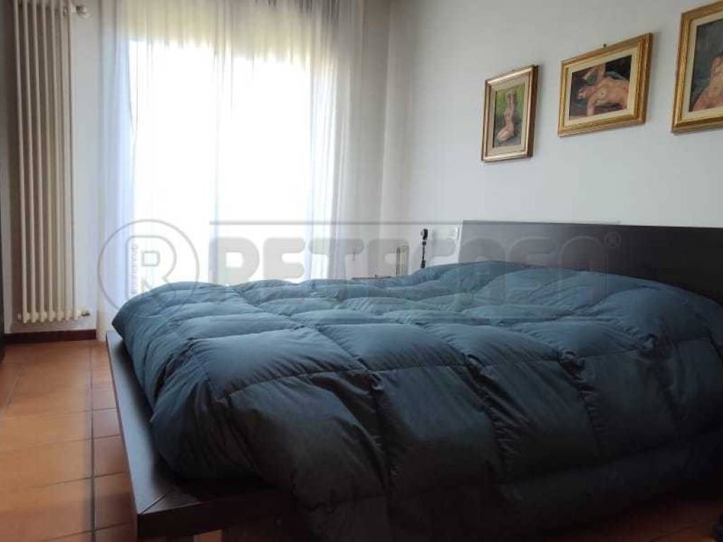 Appartamento a Vicenza - Foto 5
