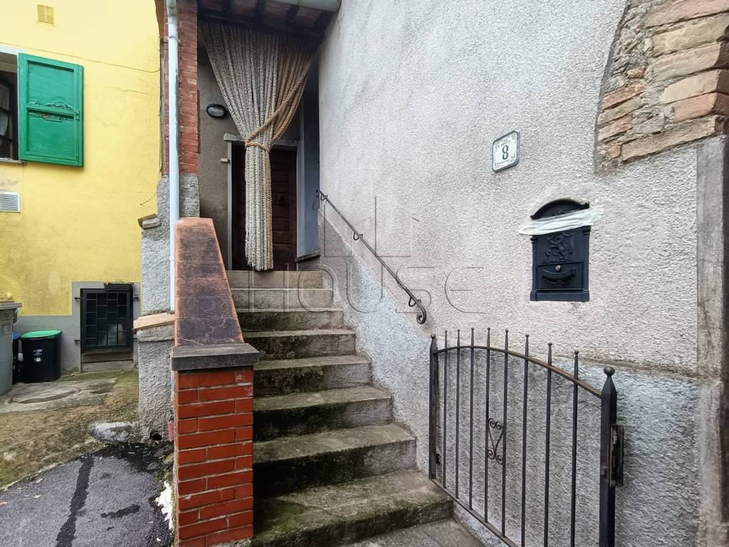 Appartamento a Città di castello in Via della Pace, 8 - Foto 2