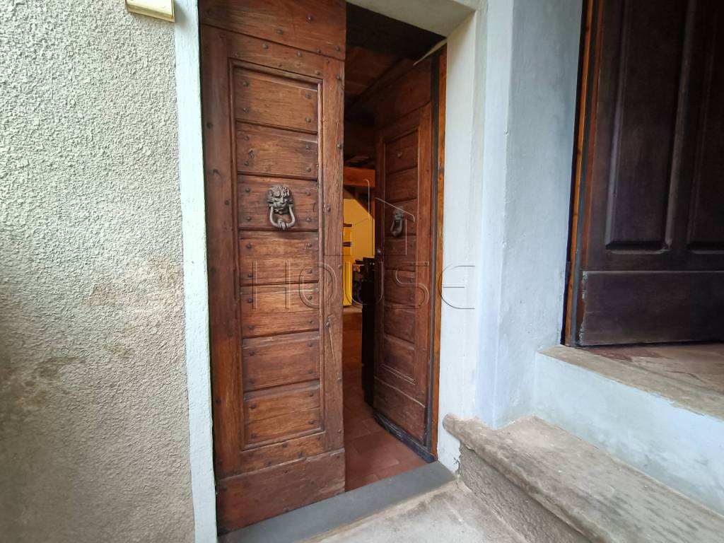 Appartamento a Città di castello in Via della Pace, 8 - Foto 3