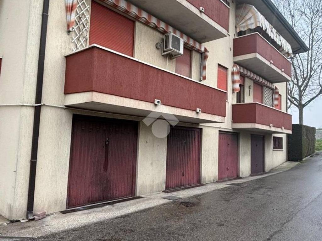 Appartamento a Pontelongo in Via Giuseppe Mazzini, 93 - Foto 2