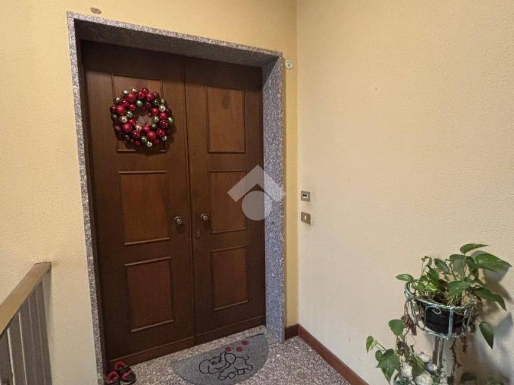 Appartamento a Pontelongo in Via Giuseppe Mazzini, 93 - Foto 4