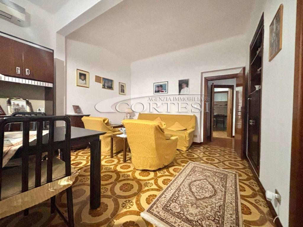 Appartamento a Fano - Foto 2