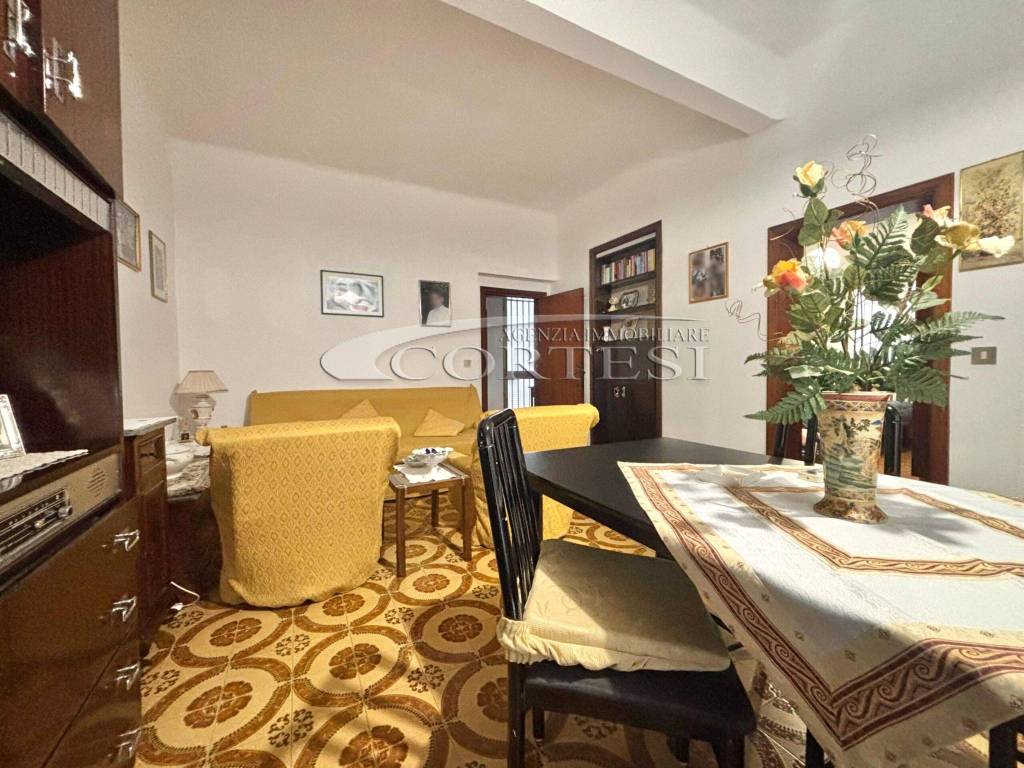 Appartamento a Fano - Foto 3