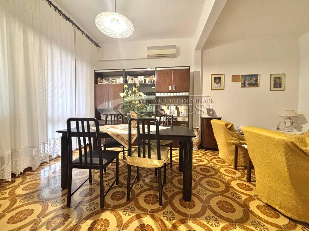 Appartamento a Fano - Foto 4