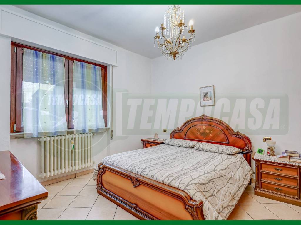Appartamento a Monvalle in Via Roma, 30 - Foto 3