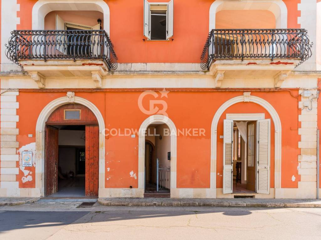 Casa indipendente a Sogliano cavour in Via Vittorio Veneto, 120 - Foto 2