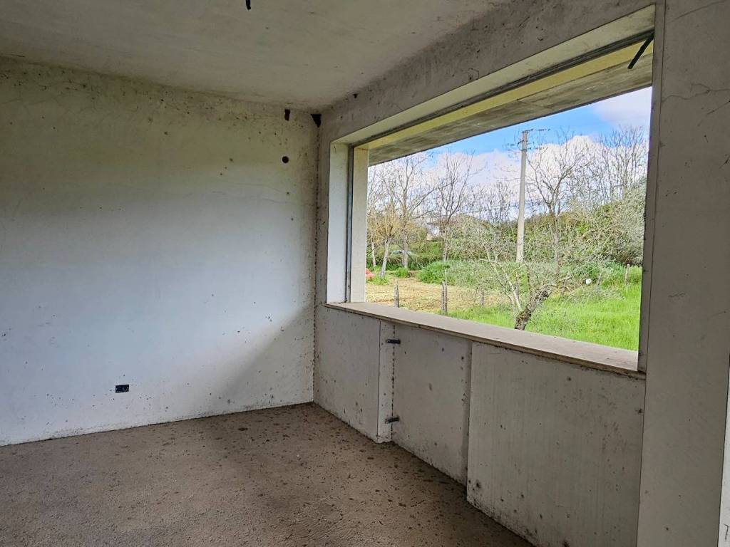 Villa a Alatri in Strada Provinciale Santa Cecilia - Foto 3