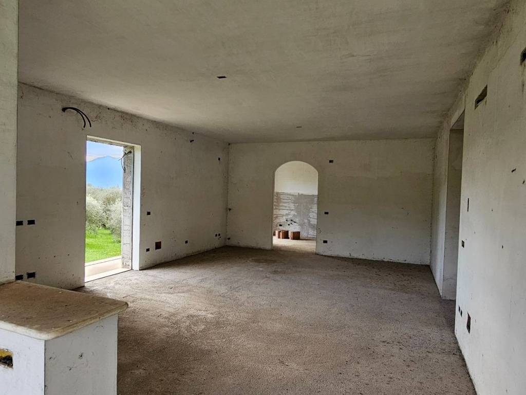 Villa a Alatri in Strada Provinciale Santa Cecilia - Foto 4