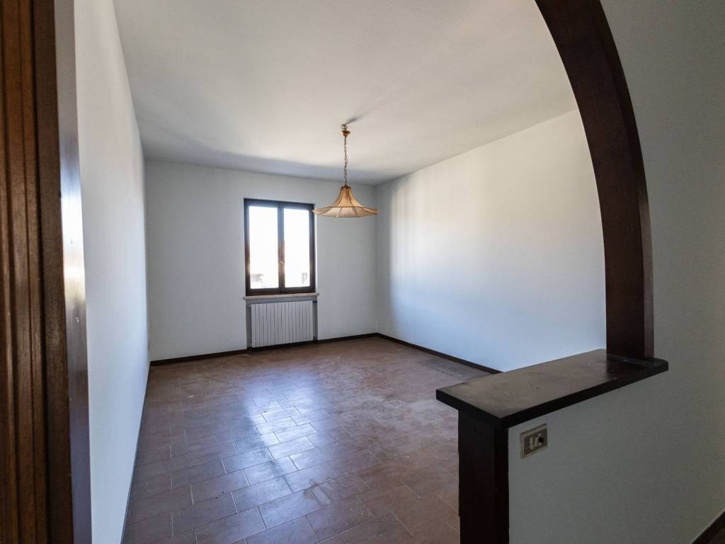 Appartamento a Ghedi in Via Montello, 3 - Foto 3