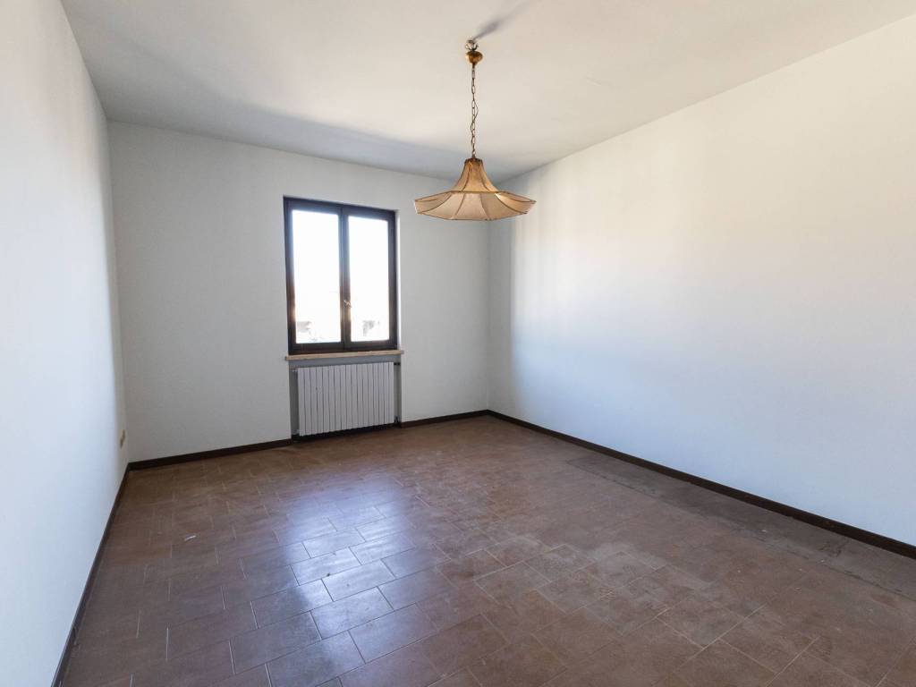 Appartamento a Ghedi in Via Montello, 3 - Foto 4