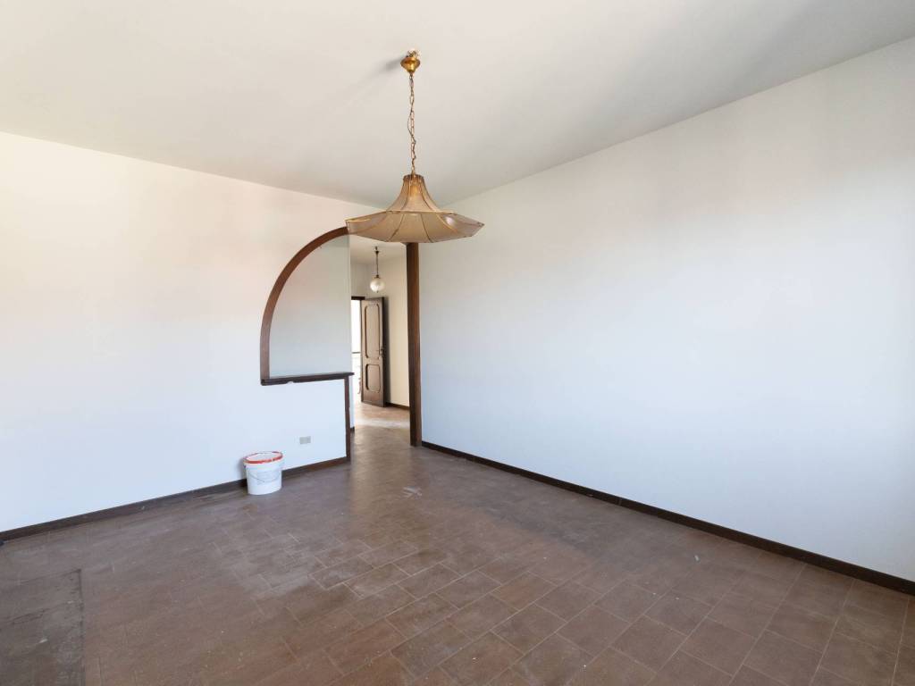 Appartamento a Ghedi in Via Montello, 3 - Foto 5
