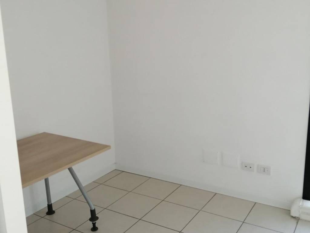 Immobile a Carpi in VIA MARX - Foto 4