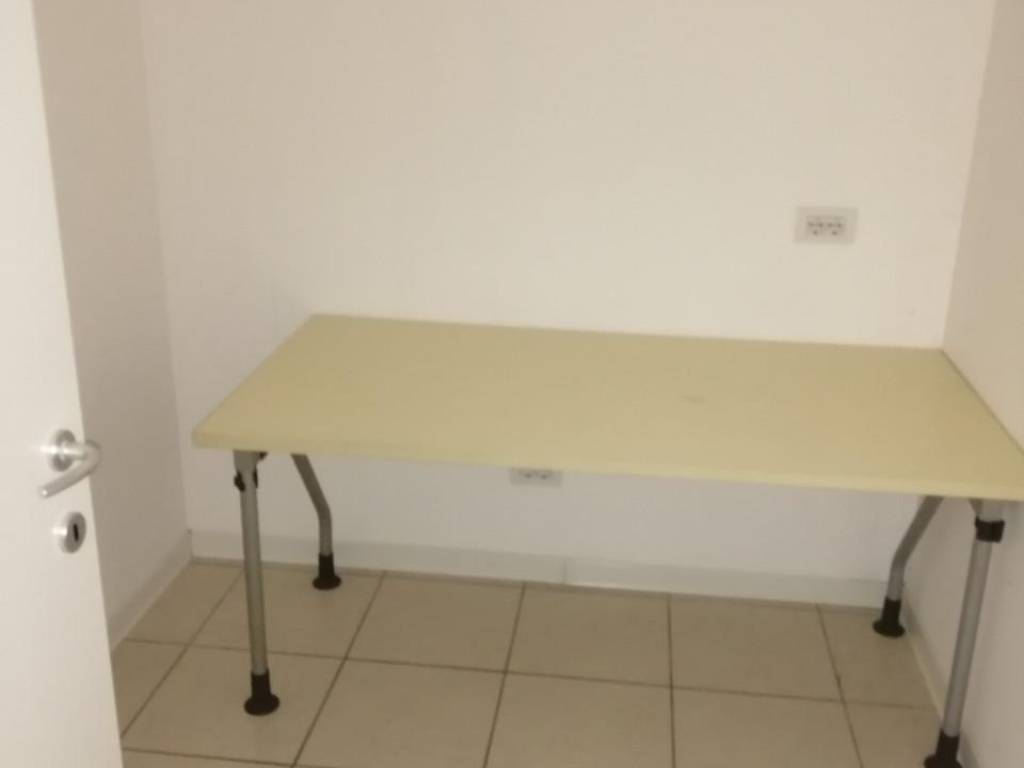 Immobile a Carpi in VIA MARX - Foto 5