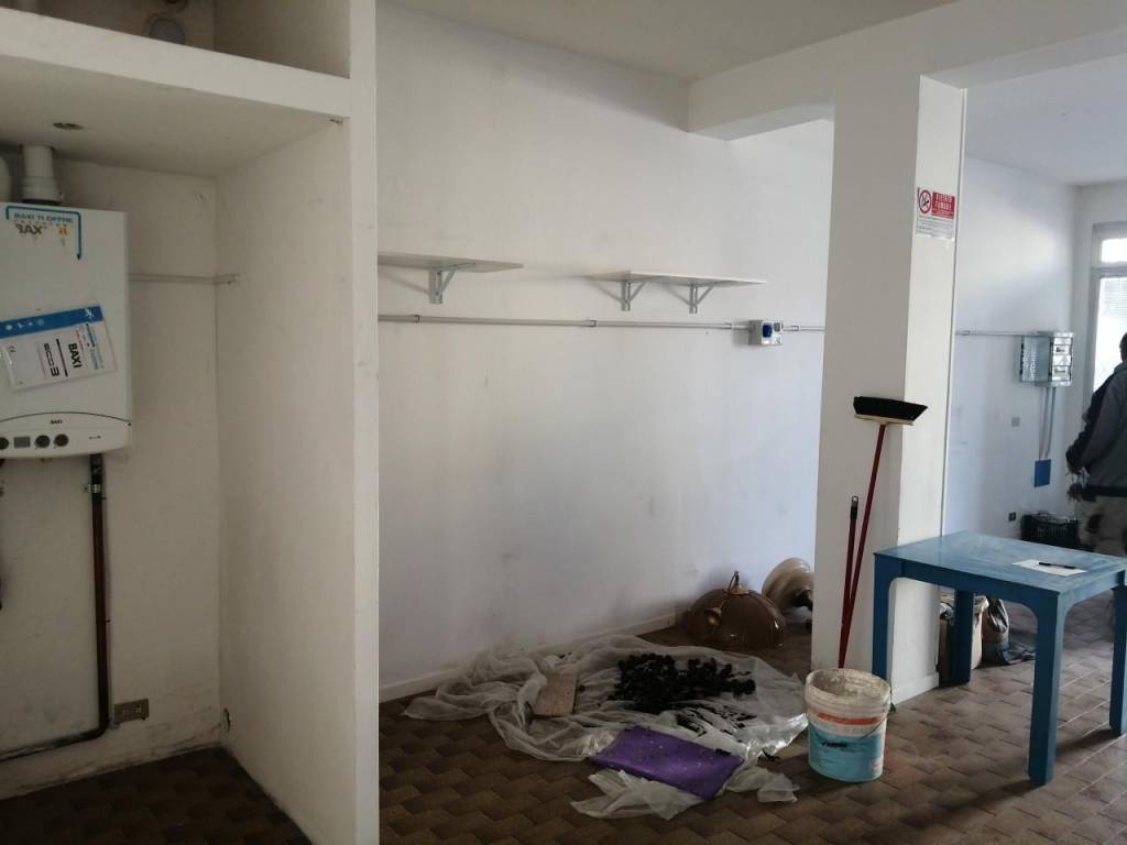 Immobile a Carpi in VIA ALGHISI - Foto 2