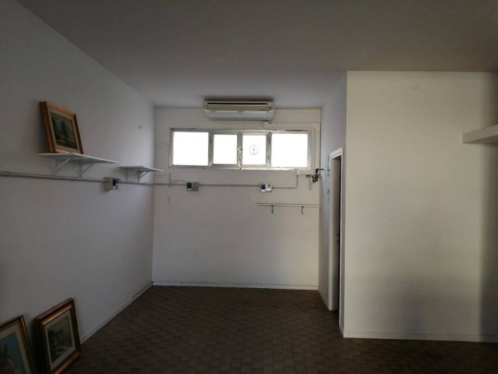 Immobile a Carpi in VIA ALGHISI - Foto 3