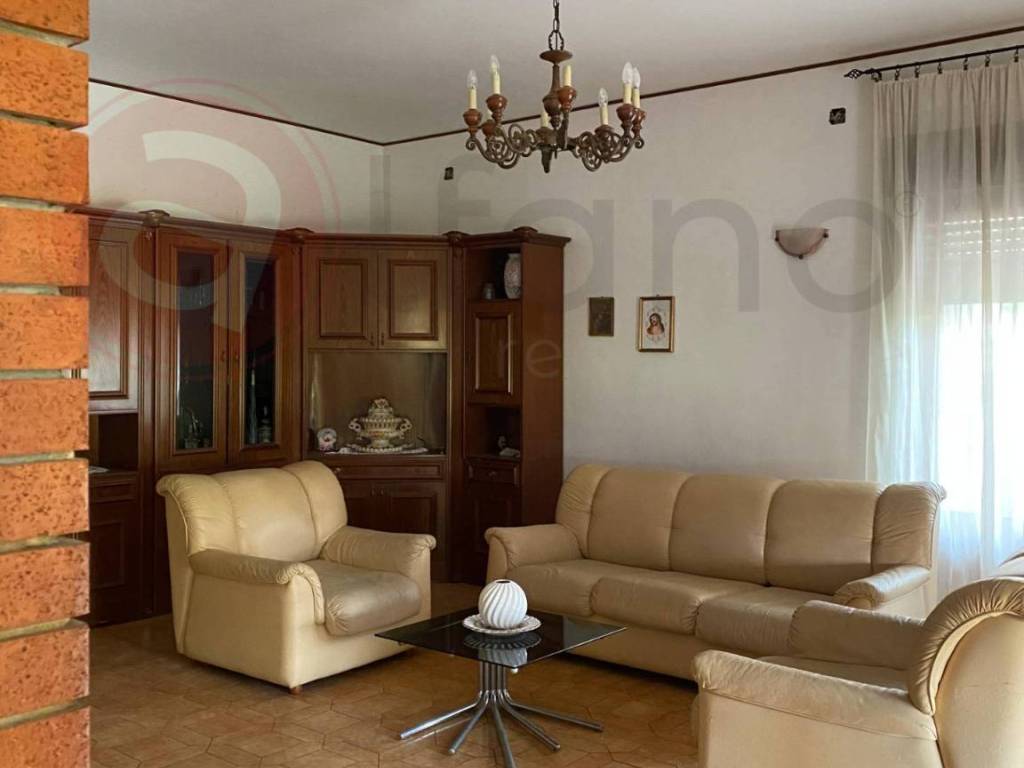 Casa indipendente a Arce in Via Borgo Murata - Foto 2