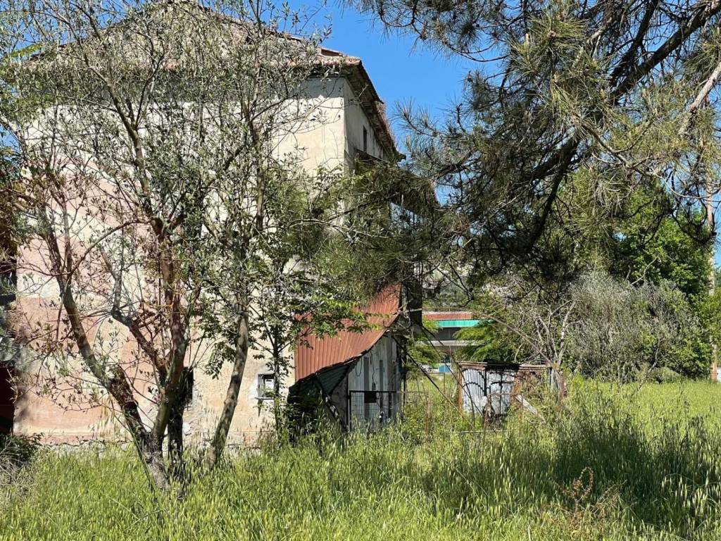 Rustico / casale a Pontecorvo in Viale Giardino dello Sport, 12 - Foto 5
