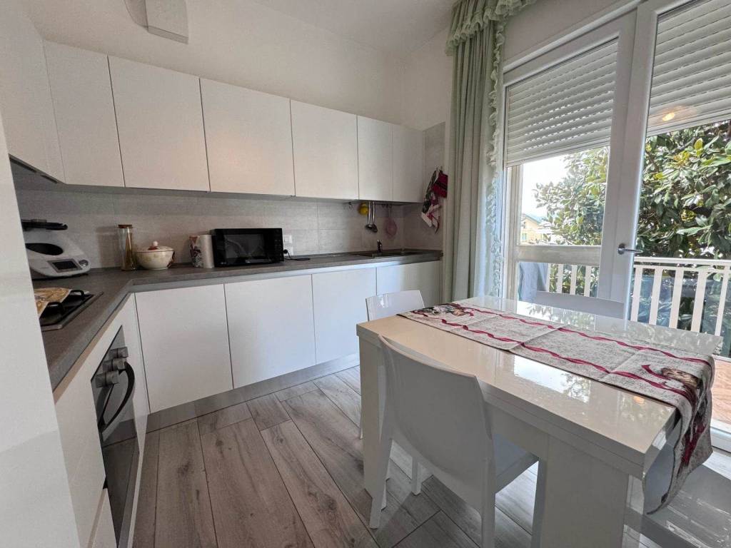 Appartamento a Montegrotto terme - Foto 2