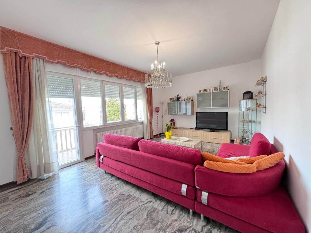 Appartamento a Montegrotto terme - Foto 3