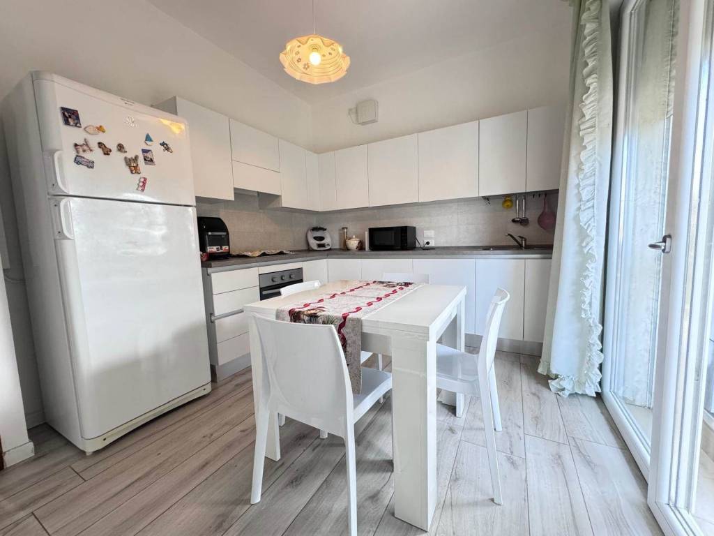 Villa a Montegrotto terme - Foto 3