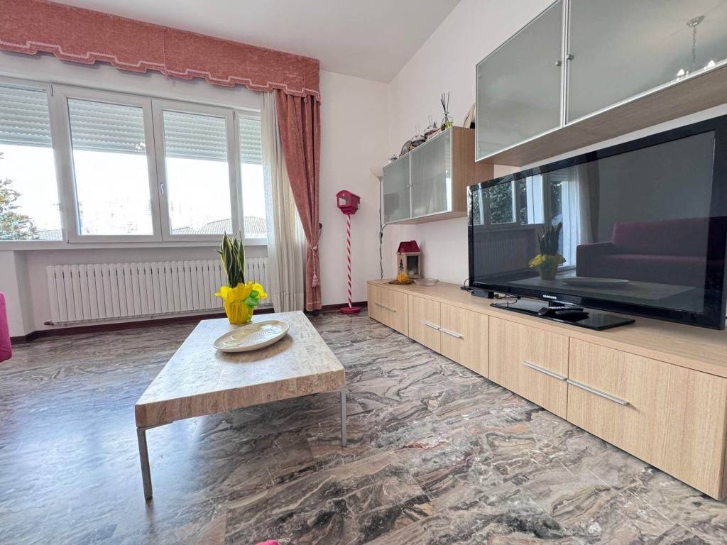 Villa a Montegrotto terme - Foto 4
