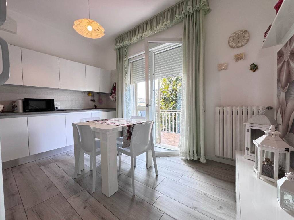 Appartamento a Montegrotto terme - Foto 5