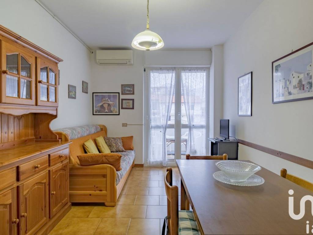 Appartamento a Ceriale in Via Magnone, 86 - Foto 2
