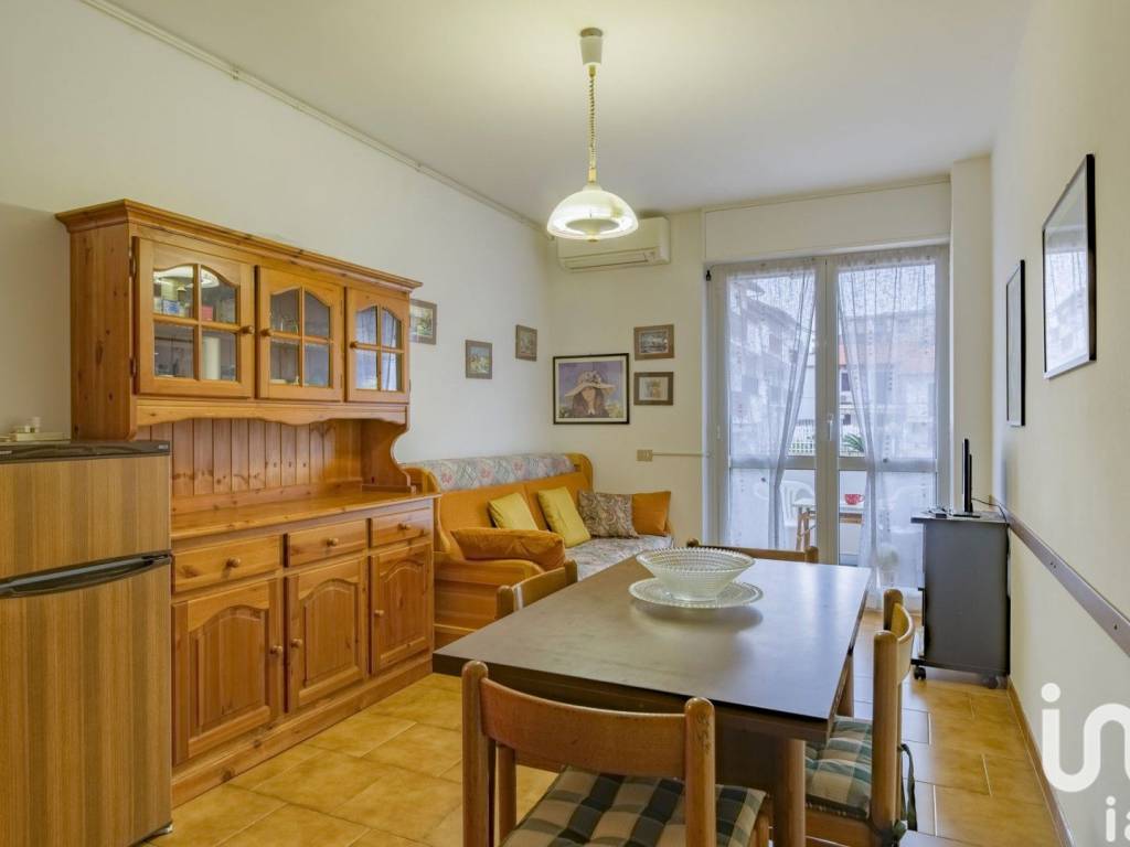Appartamento a Ceriale in Via Magnone, 86 - Foto 3