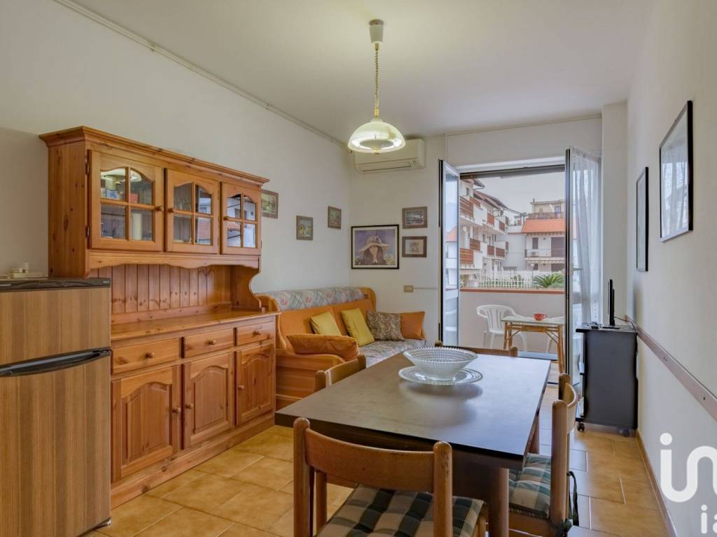 Appartamento a Ceriale in Via Magnone, 86 - Foto 4