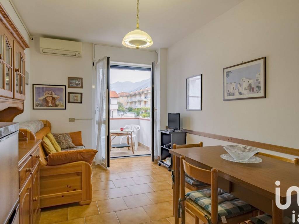 Appartamento a Ceriale in Via Magnone, 86 - Foto 5