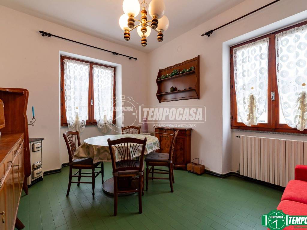 Appartamento a Stresa in Via per Levo 10 - Foto 2