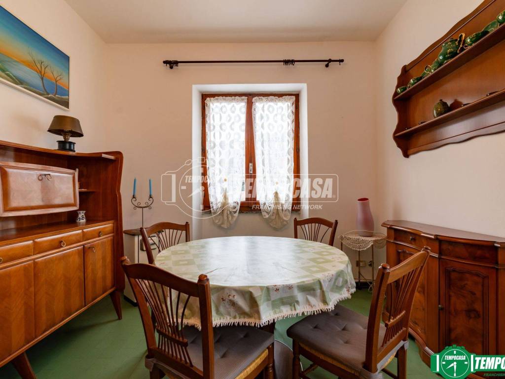 Appartamento a Stresa in Via per Levo 10 - Foto 3
