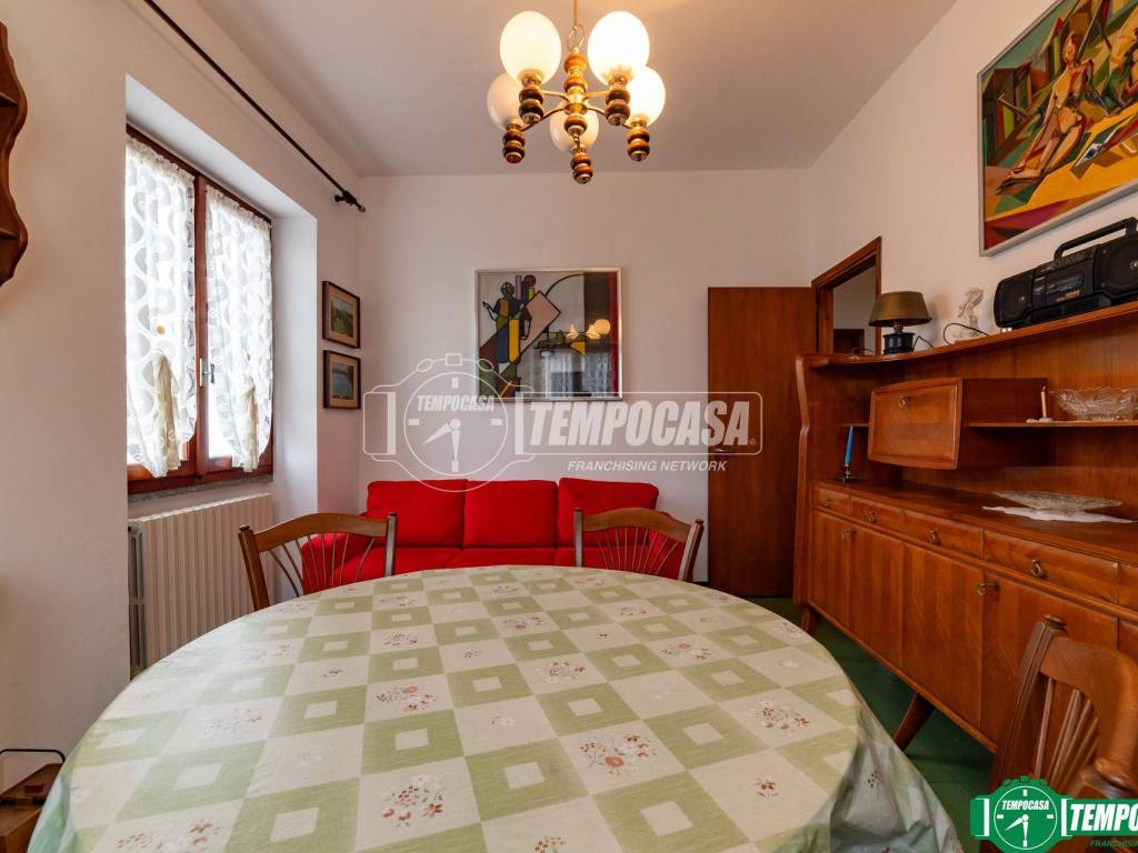Appartamento a Stresa in Via per Levo 10 - Foto 4