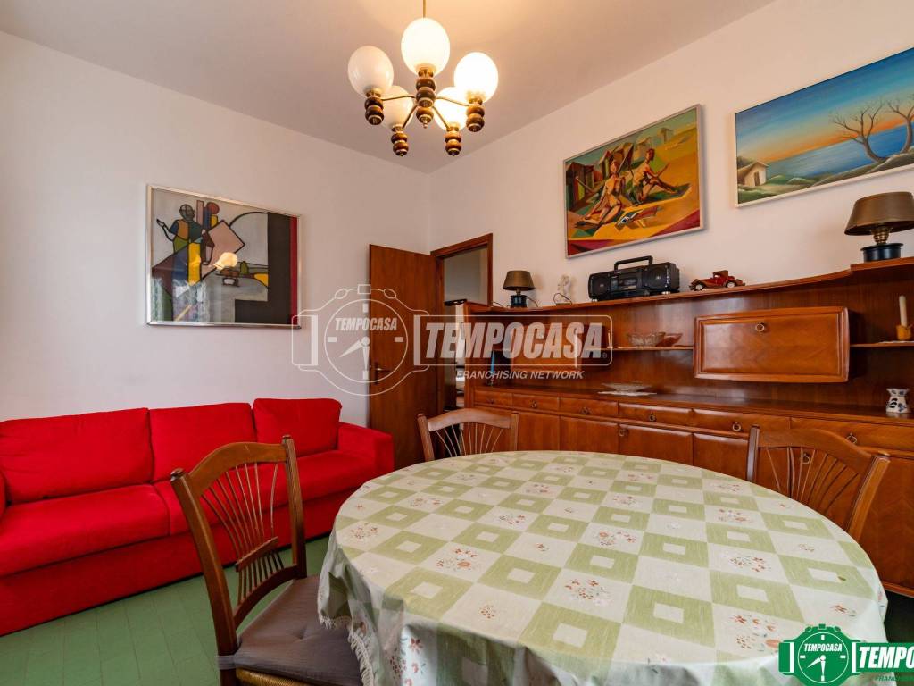 Appartamento a Stresa in Via per Levo 10 - Foto 5